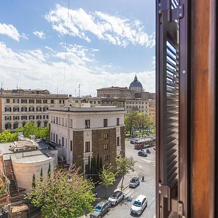 Flat 285 La Suite-3