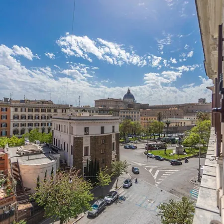 Flat 285 La Suite-2